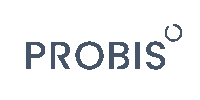 Logo PROBIS Software GmbH