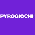 PYROGIOCHI HAMBURG GmbH