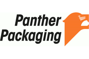 Panther Packaging GmbH & Co. KG