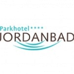 Parkhotel Jordanbad