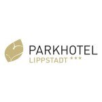 Parkhotel Lippstadt