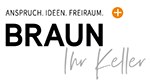 Partnerbau Braun GmbH & Co. KG