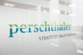 Perschthaler GmbH