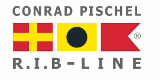 Pischel Bootsbau GmbH & Co. KG