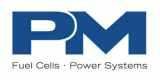 Proton Motor Fuel Cell GmbH