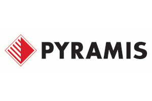 Pyramis Deutschland GmbH