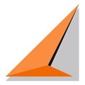 Logo QCS-Quick Cargo Service GmbH