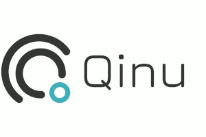 Qinu GmbH