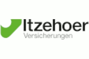 Itzehoer Rechtsschutz Union Schadenservice GmbH