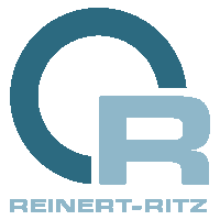 Logo REINERT-RITZ GmbH