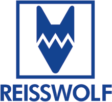 REISSWOLF International AG