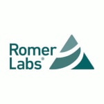 Romer Labs Deutschland GmbH
