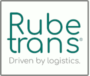 Rubetrans Transport GmbH 