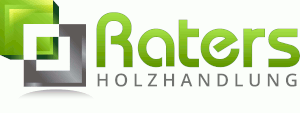 Raters Holzhandlung GmbH
