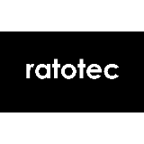 Ratotec GmbH