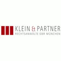 Rechtsanwälte Klein & Partner GbR