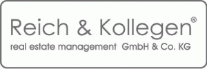 Reich & Kollegen Real Estate Management GmbH & Co. KG