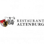Restaurant Altenburg