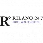 Rilano 24|7 Hotel Wolfenbüttel