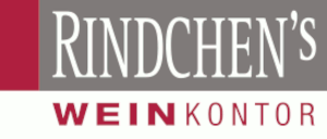 Rindchen's Weinkontor GmbH & Co. KG