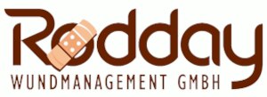 Rodday Wundmanagement GmbH