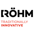 Röhm GmbH