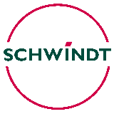 SCHWINDT DIGITAL GmbH