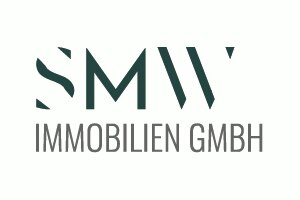 SMW Immobilien GmbH