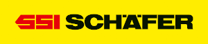 SSI Schäfer Plastics GmbH