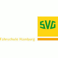 SVG Fahrschule Hamburg GmbH