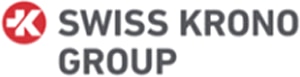 SWISS KRONO Tec GmbH