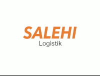 Salehi Logistik UG (haftungsbeschränkt)