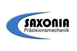 Saxonia Präzisionsmechanik GmbH