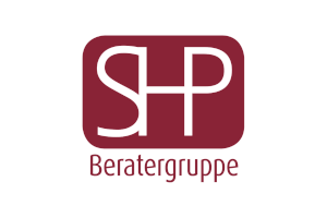Scharf - Hafner & Partner