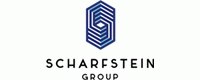 Logo Scharfstein Group