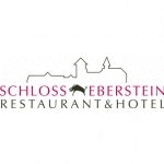 Schloss Eberstein Hotel & Restaurant