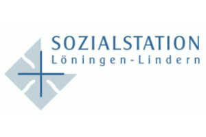 Sozialstation Löningen-Lindern