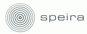 Speira Recycling Services Germany GmbH