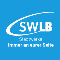 Logo des Jobanbieters