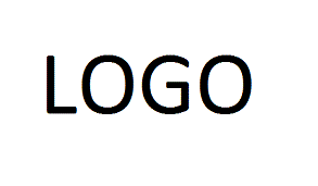 Logo StepStone Kick-Off GmbH
