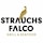 Strauchs Falco Grill & Seafood