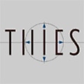 THIES CONSULT GmbH