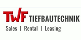 TWF Tiefbautechnik GmbH