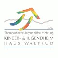 Therapeutische Jugendhilfeeinrichtung Kinder- & Jugendheim Haus Waltrud