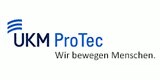 UKM ProTec GmbH
