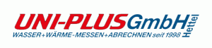 UNI-PLUS Hettel GmbH