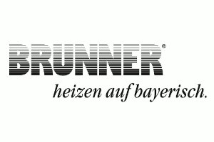 Ulrich Brunner GmbH