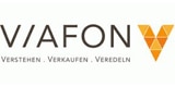 Logo VIAFON GmbH