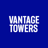 Vantage Towers AG