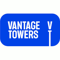 Vantage Towers AG